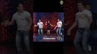 Salman Khan & Sohail Khan & Hrithik Roshan amazing music dance video // #viralvideo#dance#shortsfeed