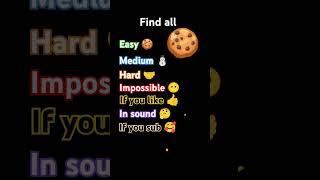 Find all #funny #memes #yippee #imsohappy #lol