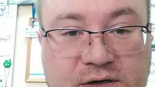 Петухович научился говорить