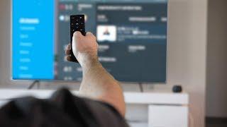 Channel Master | Stream+ Media Player Lifestyle Product Overview Video