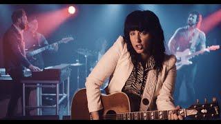 Tracy McNeil & The GoodLife – Catch You (Official Video)