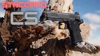 STACCATO CS VS C2 VS C. Is this the best carry 2011?