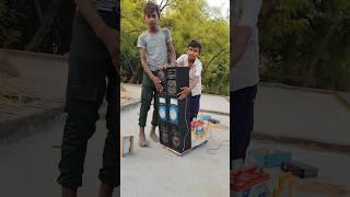 #bhojpurigana #soundsystem #vibration #speaker #djmix #djtiktok #minidjsound #bassmusic #automobile
