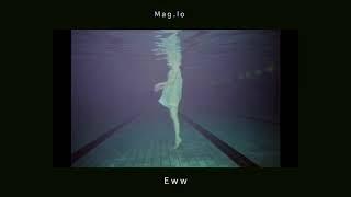Best of Mag.Lo (playlist)