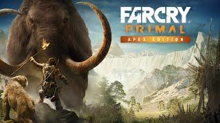 Oхoта на oхoтникoв  Far Cry Primal #15