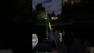 #рр4 #русскаярыбалка4 #russianfishing4 #рыбалка #русскаярыбалка4стрим #русскаярыбалка4фарм #рр4стрим