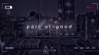 H20Silnava - Part of good (ft. GVIZDI)