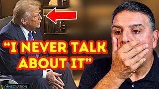 MUST SEE! The EMOTIONAL Trump Story You've NEVER Heard Before!