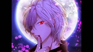 Valentine Lockheart Theme