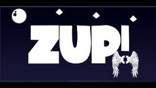 Zup! Zero 2 [STEAM] - All Levels