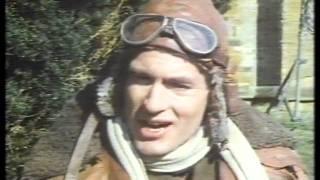 Blue Peter - 1986 Biggles Special