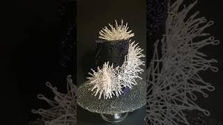 Cakes decoration ideas|#shortsviral#cakedecorating#cakes #cakerecipe #cakedesign|Sara Rahman...