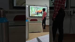 free coaching #nature #environment #study #gk #coaching #bhopal #bhopalnews #mp #mppsc #upsc