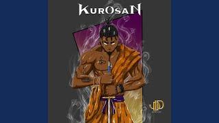 Kurosan