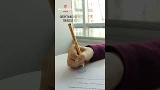 Pierre Cardin | Luxury Pens
