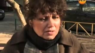 засуди меня, серия «Смерть без воспоминаний»