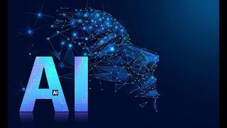 写给小白的 AI 入门科普|什么是AI|AI入门知识|机器学习|深度学习