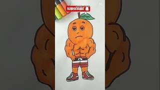 guess the real eyes of udin din dun #brainrot #shorts