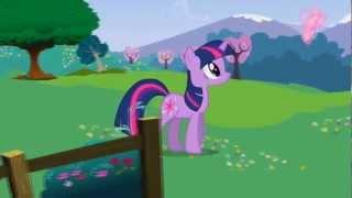 My Little Pony: Friendship is Magic - B.B.B.F.F - Romanian