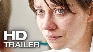 WIR SIND DIE NEUEN Arthouse Trailer | 2014 [HD]