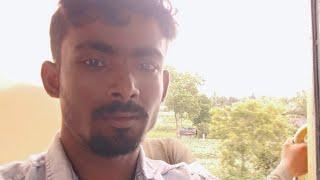 Howrah railway Government of India is live!
