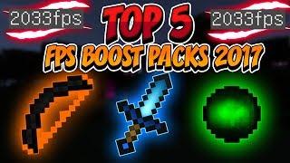  TOP 5 MINECRAFT PVP TEXTURE PACKS 2017 FPS BOOST/NO LAG VimeWorld-1.8.| Minecraft SkyWars 