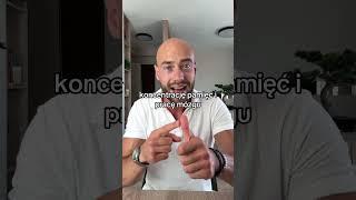 Na co pomaga kreatyna? Korzyści ze stosowania #odchudzanie #zdrowie #dieta #zdroweprzepisy