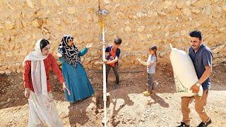 Sacrifice in Action: From Helping the Needy to Fighting to Resolve Crisis