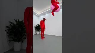 #节奏盒子#家庭#搞笑#可爱