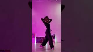 Jazz funk• inst:ellnovvva • #dance #jazzfunk #танцы #джазфанк