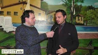 Intervista a Marco Cecchini, Faedis, Udine