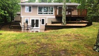 Homes for sale - 18110 Wood Lake Boulevard, Emily, MN 56447