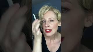 Waterproof Brow!
