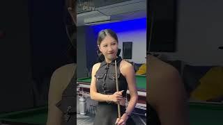 funny video entertainment #studio #funny #entertainment#now my #YouTube##song # #remix
