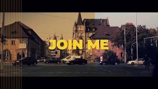 Martin Ivanov - Channel Trailer