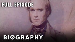 Charles Darwin's GROUNDBREAKING Theory | Full Documentary | Biography