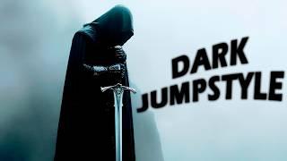 DARK AURA PLAYLIST / JUMPSTYLE - HARDSTYLE PHONK MIX 2025 #2