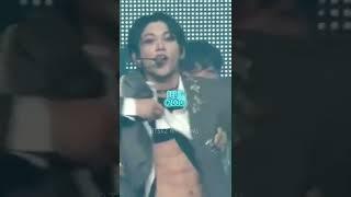 Straykids flashing their abs  | #fyp SKZ #kpop  #2ndworldtour_maniac