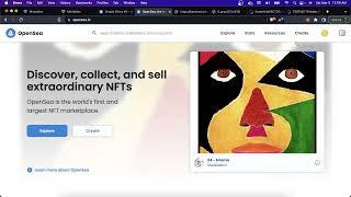 Blockchains Explained for NFT Artists