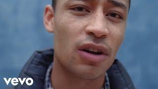 Loyle Carner - The Isle of Arran (Official Video)