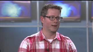 Weird Al's video launches small company into spotlight