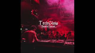 A2XBY @ TechGlow Hardest Special - Effenaar Eindhoven (15 March 2024)