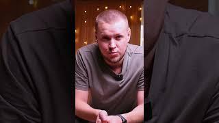 Сколко каллорий в чашке кофе Факты О КОФЕ #2023shorts #шортс #shortvideo #тренд #кофе #coffee