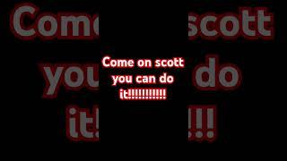 Scott