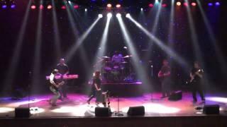 Pamela K. Ward-Boots On