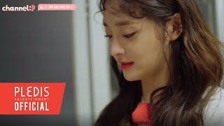 [PRISTIN] channel :P EP.2 - WE ARE PRISTIN! #2