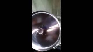 VID 20160114 140051