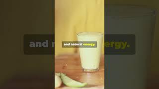 Moringa Magic Review 2025 – Superfood Energy Boost or Just Hype?