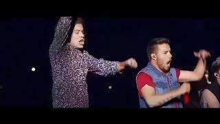 One Direction - Live While We're Young (Live From San Siro Full Concert) 2024