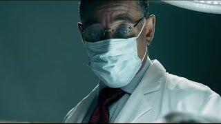 Payday 2 - The Dentist Trailer